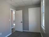 6128 Lausche Avenue - Photo 22
