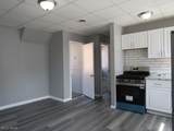 6128 Lausche Avenue - Photo 23
