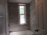 6128 Lausche Avenue - Photo 24
