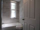 6128 Lausche Avenue - Photo 25