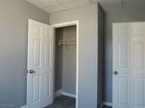 6128 Lausche Avenue - Photo 27