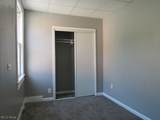 6128 Lausche Avenue - Photo 28