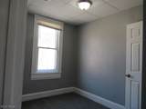 6128 Lausche Avenue - Photo 29