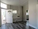 6128 Lausche Avenue - Photo 3