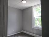 6128 Lausche Avenue - Photo 30