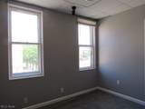 6128 Lausche Avenue - Photo 31