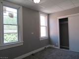6128 Lausche Avenue - Photo 32