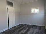 6128 Lausche Avenue - Photo 4