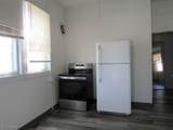 6128 Lausche Avenue - Photo 7