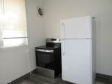 6128 Lausche Avenue - Photo 8