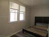 6128 Lausche Avenue - Photo 9
