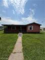 37255 7th Avenue - Photo 1