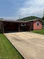 37255 7th Avenue - Photo 10