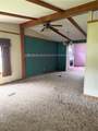 37255 7th Avenue - Photo 13