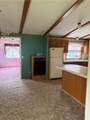 37255 7th Avenue - Photo 14
