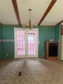 37255 7th Avenue - Photo 15