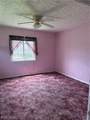 37255 7th Avenue - Photo 16