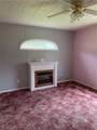 37255 7th Avenue - Photo 17