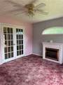 37255 7th Avenue - Photo 18