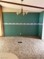 37255 7th Avenue - Photo 19