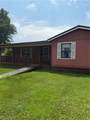 37255 7th Avenue - Photo 2