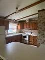 37255 7th Avenue - Photo 23