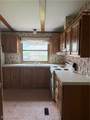 37255 7th Avenue - Photo 24