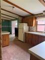 37255 7th Avenue - Photo 25