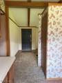 37255 7th Avenue - Photo 27