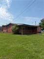 37255 7th Avenue - Photo 3