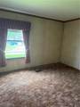 37255 7th Avenue - Photo 30