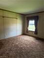 37255 7th Avenue - Photo 31