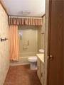 37255 7th Avenue - Photo 32