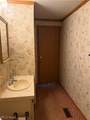 37255 7th Avenue - Photo 33