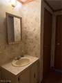 37255 7th Avenue - Photo 34