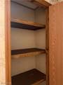 37255 7th Avenue - Photo 35