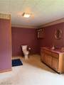 37255 7th Avenue - Photo 36