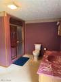 37255 7th Avenue - Photo 37