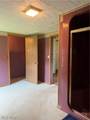 37255 7th Avenue - Photo 38