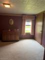 37255 7th Avenue - Photo 39
