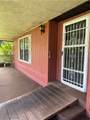 37255 7th Avenue - Photo 4