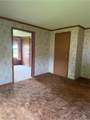 37255 7th Avenue - Photo 43