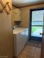 37255 7th Avenue - Photo 44
