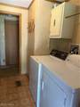 37255 7th Avenue - Photo 45