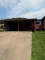 37255 7th Avenue - Photo 46