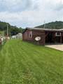 37255 7th Avenue - Photo 47