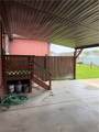 37255 7th Avenue - Photo 49