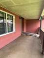 37255 7th Avenue - Photo 5