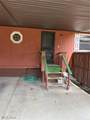 37255 7th Avenue - Photo 50