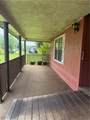37255 7th Avenue - Photo 6